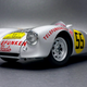 Illustration for article titled Teutonic Tuesday: 1954 Porsche 550 Spyder